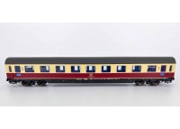 Vagon TEE clasa 1 DB - H0 Roco 44404